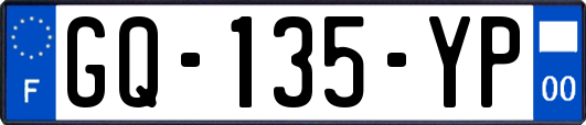 GQ-135-YP