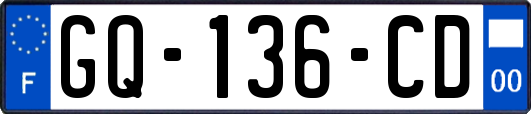 GQ-136-CD