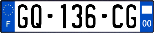GQ-136-CG