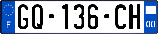 GQ-136-CH