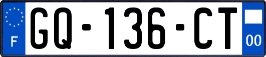 GQ-136-CT