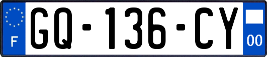 GQ-136-CY