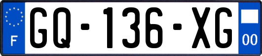 GQ-136-XG