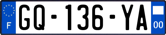 GQ-136-YA