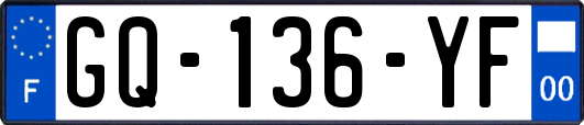 GQ-136-YF