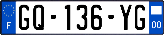 GQ-136-YG