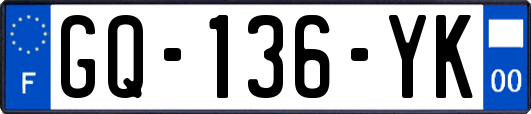 GQ-136-YK