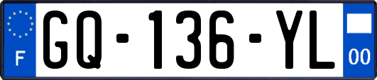 GQ-136-YL
