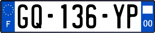 GQ-136-YP
