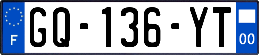 GQ-136-YT