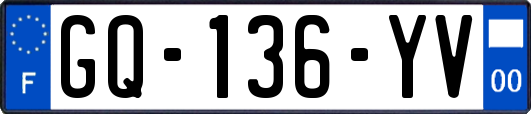 GQ-136-YV