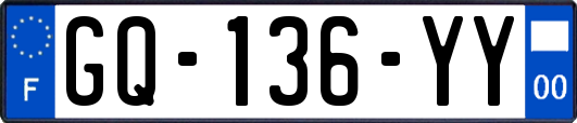 GQ-136-YY