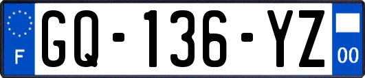 GQ-136-YZ