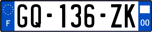 GQ-136-ZK