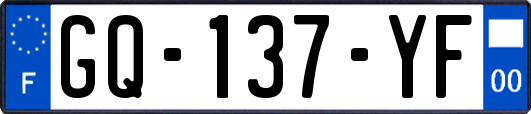 GQ-137-YF
