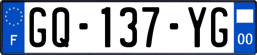 GQ-137-YG