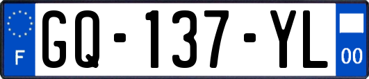 GQ-137-YL