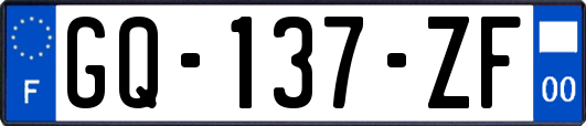 GQ-137-ZF
