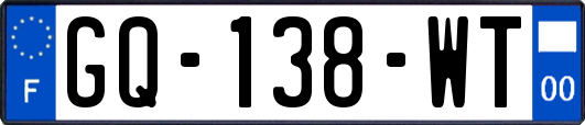 GQ-138-WT