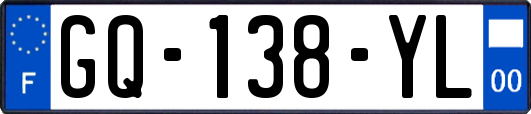 GQ-138-YL