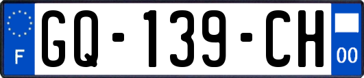 GQ-139-CH