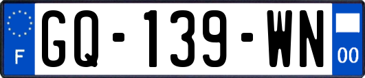 GQ-139-WN