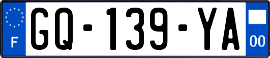 GQ-139-YA
