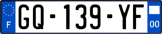 GQ-139-YF