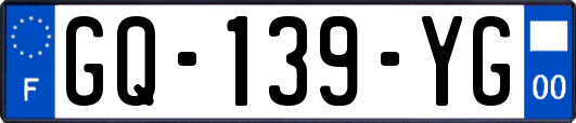 GQ-139-YG