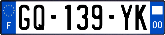 GQ-139-YK