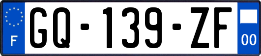 GQ-139-ZF