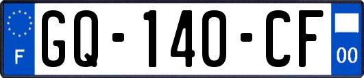 GQ-140-CF