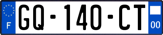 GQ-140-CT