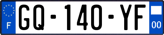 GQ-140-YF