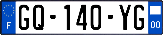 GQ-140-YG