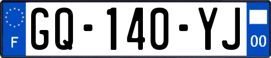 GQ-140-YJ
