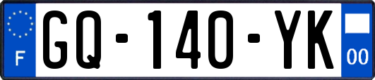 GQ-140-YK