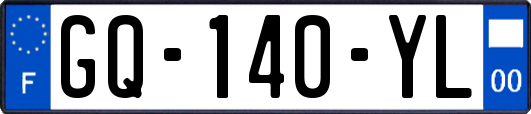 GQ-140-YL