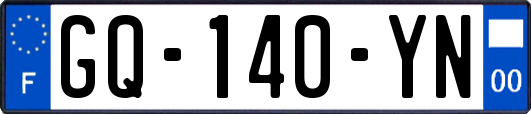 GQ-140-YN