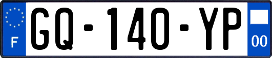 GQ-140-YP