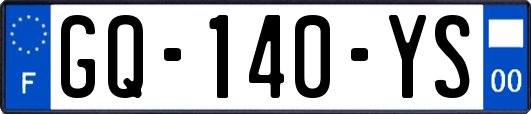 GQ-140-YS