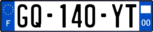 GQ-140-YT