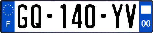 GQ-140-YV