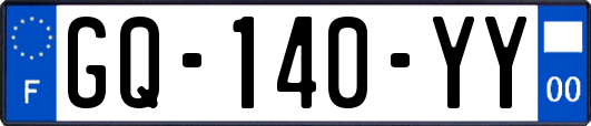 GQ-140-YY
