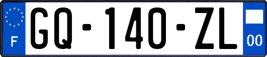 GQ-140-ZL