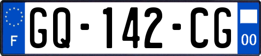 GQ-142-CG