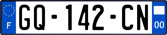 GQ-142-CN