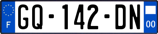 GQ-142-DN