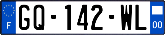 GQ-142-WL