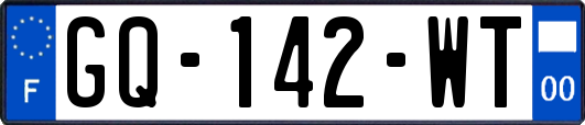 GQ-142-WT